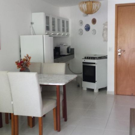 Carneiros Beach Resort Tamandaré Exteriér fotografie