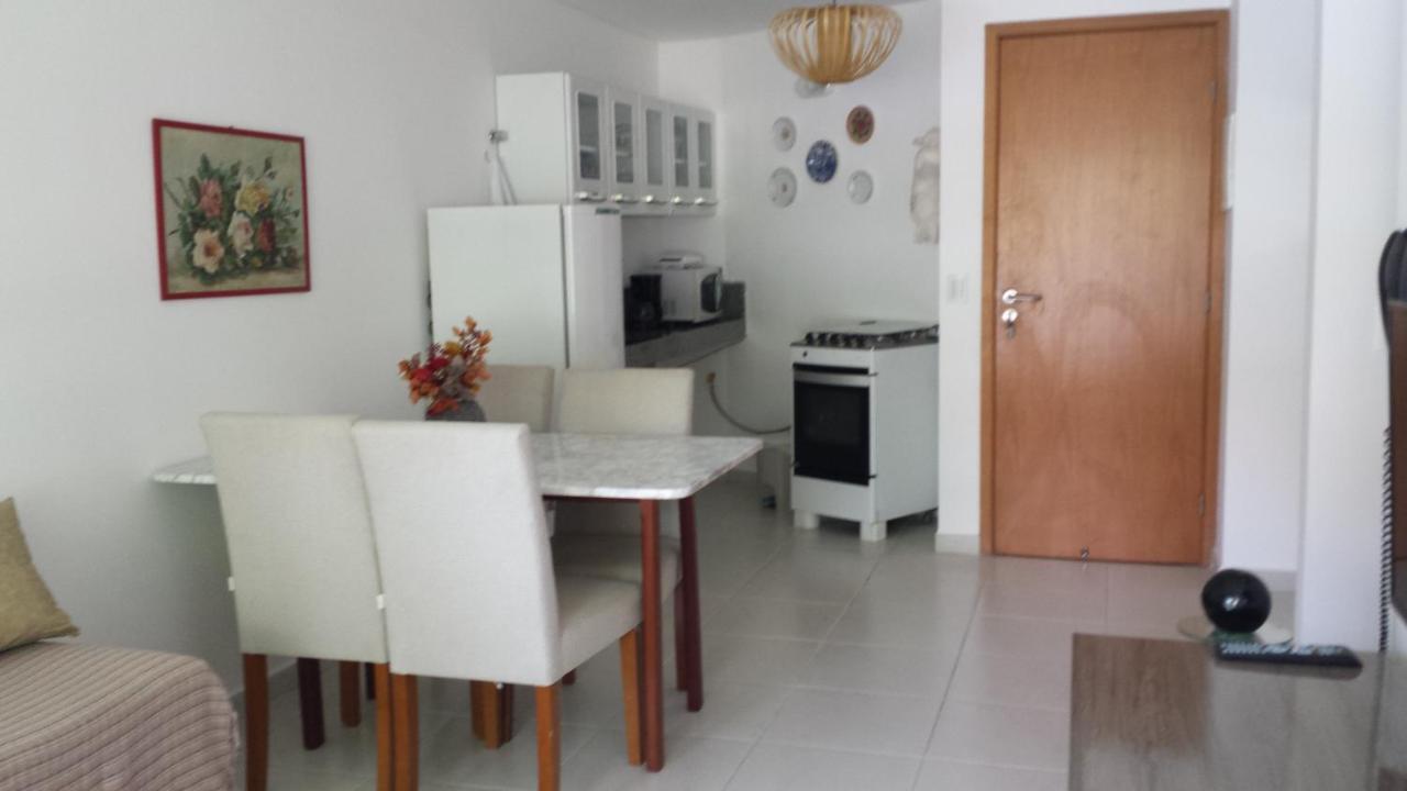 Carneiros Beach Resort Tamandaré Exteriér fotografie