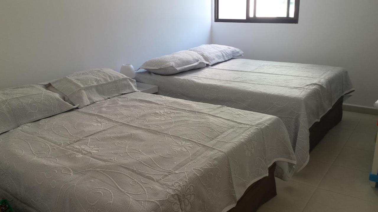 Carneiros Beach Resort Tamandaré Exteriér fotografie
